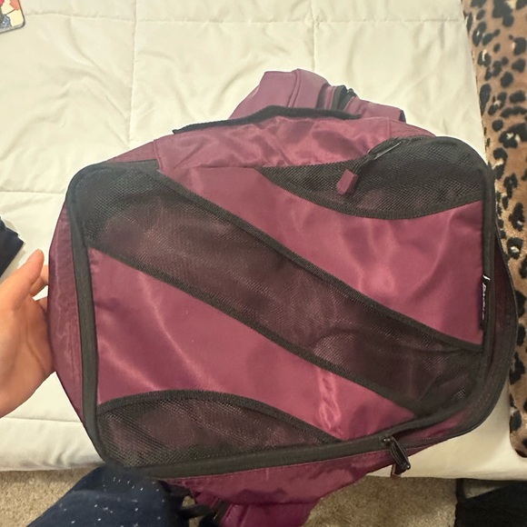 🌈Calpak Luka Dufel - Picture 7 of 7